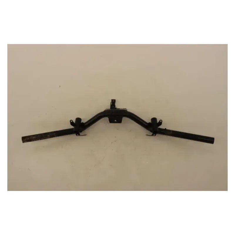 Guidon PIAGGIO VESPA LX 50 2009 - 2013