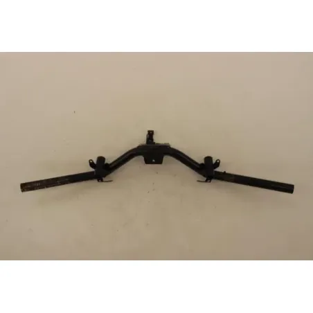 Guidon PIAGGIO VESPA LX 50 2009 - 2013