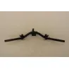 Guidon PIAGGIO VESPA LX 50 2009 - 2013