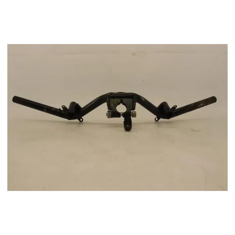 Guidon PIAGGIO VESPA LX 50 2009 - 2013