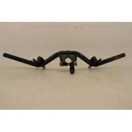 Guidon PIAGGIO VESPA LX 50 2009 - 2013