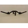 Guidon PIAGGIO VESPA LX 50 2009 - 2013