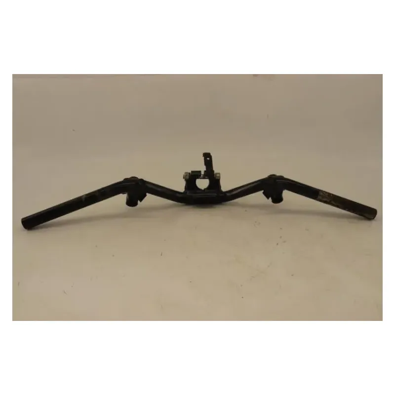 Guidon PIAGGIO VESPA LX 50 2009 - 2013