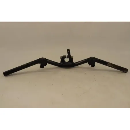 Guidon PIAGGIO VESPA LX 50 2009 - 2013