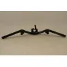 Guidon PIAGGIO VESPA LX 50 2009 - 2013
