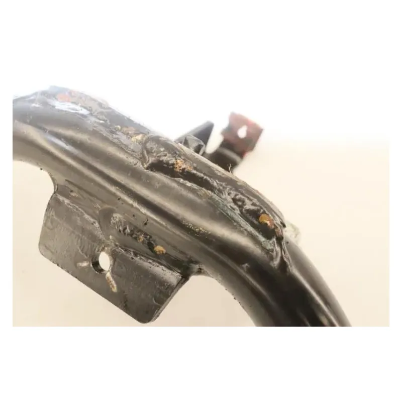 Guidon PIAGGIO VESPA LX 50 2009 - 2013