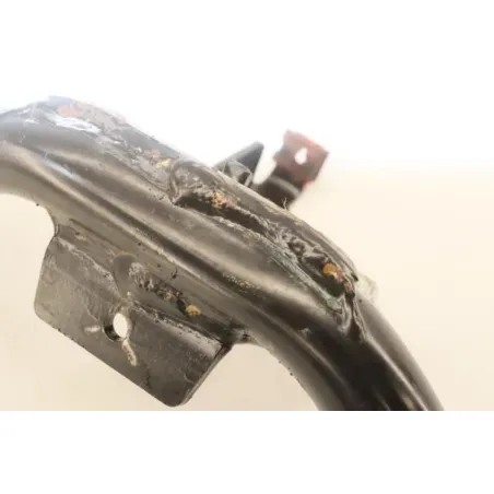 Guidon PIAGGIO VESPA LX 50 2009 - 2013