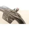 Guidon PIAGGIO VESPA LX 50 2009 - 2013