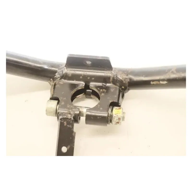 Guidon PIAGGIO VESPA LX 50 2009 - 2013