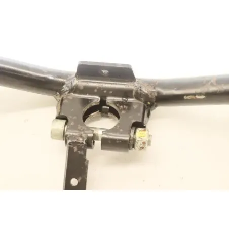 Guidon PIAGGIO VESPA LX 50 2009 - 2013