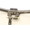 Guidon PIAGGIO VESPA LX 50 2009 - 2013