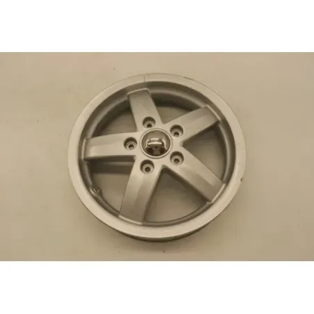 Jante avant PIAGGIO VESPA LX 50 2009 - 2013