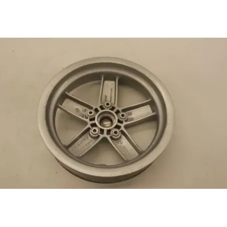 Jante avant PIAGGIO VESPA LX 50 2009 - 2013