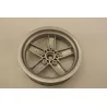 Jante avant PIAGGIO VESPA LX 50 2009 - 2013