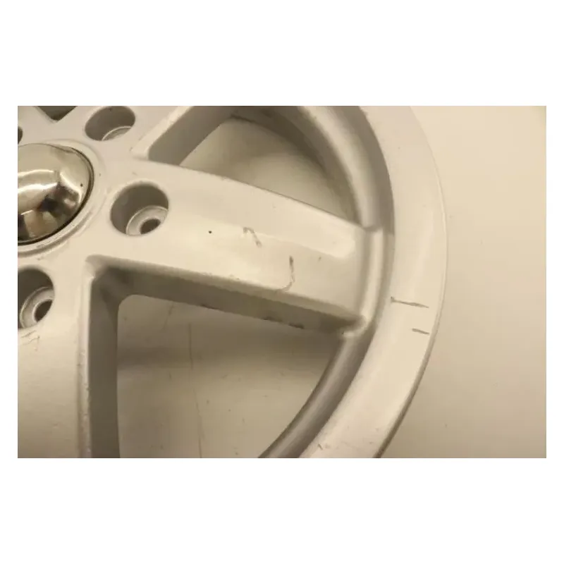 Jante avant PIAGGIO VESPA LX 50 2009 - 2013