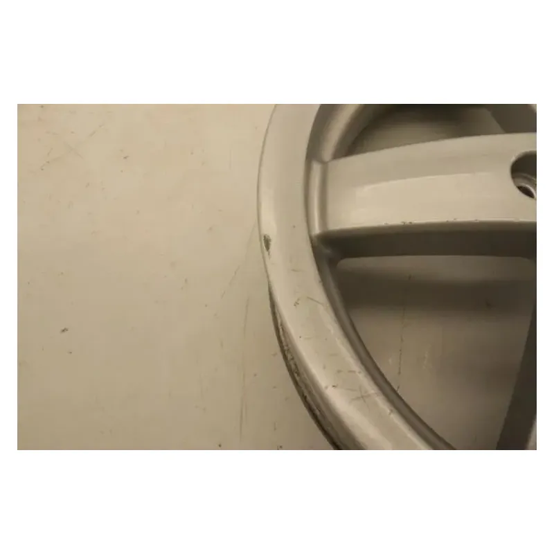 Jante avant PIAGGIO VESPA LX 50 2009 - 2013