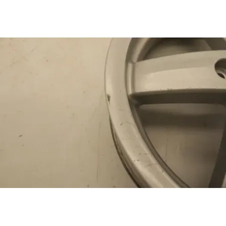 Jante avant PIAGGIO VESPA LX 50 2009 - 2013