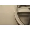 Jante avant PIAGGIO VESPA LX 50 2009 - 2013