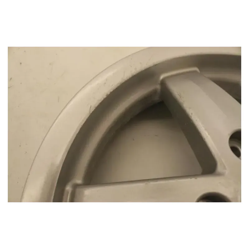 Jante avant PIAGGIO VESPA LX 50 2009 - 2013