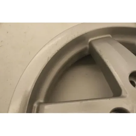 Jante avant PIAGGIO VESPA LX 50 2009 - 2013