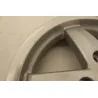 Jante avant PIAGGIO VESPA LX 50 2009 - 2013