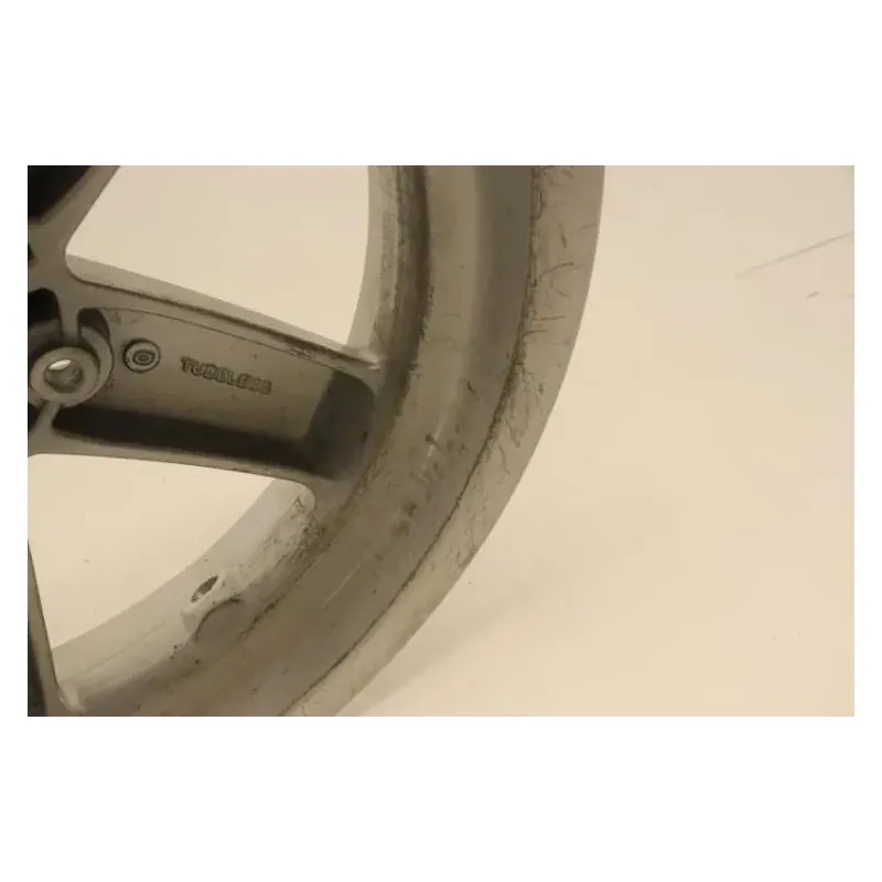 Jante avant PIAGGIO VESPA LX 50 2009 - 2013