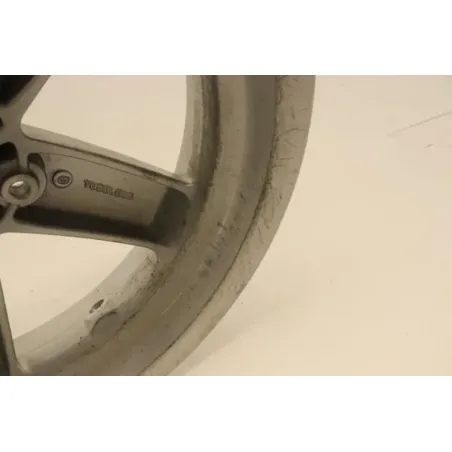 Jante avant PIAGGIO VESPA LX 50 2009 - 2013