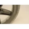 Jante avant PIAGGIO VESPA LX 50 2009 - 2013