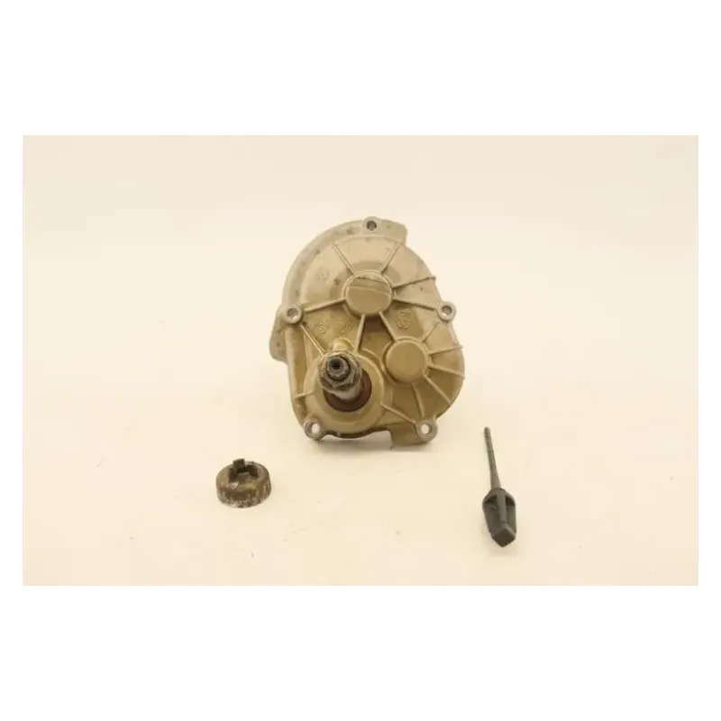 Moyeu arriere PIAGGIO VESPA LX 50 2009 - 2013