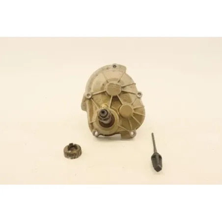 Moyeu arriere PIAGGIO VESPA LX 50 2009 - 2013