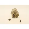 Moyeu arriere PIAGGIO VESPA LX 50 2009 - 2013 Moyeu arriere PIAGGIO VESPA LX 50 2009 - 2013