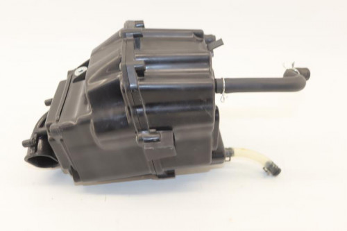 Boite a air VOGE 500 R 2019 - 2021