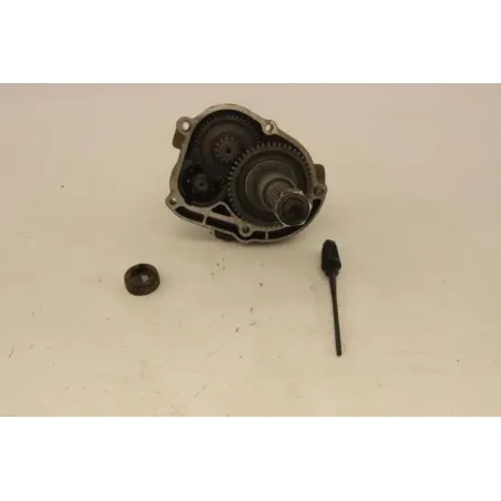 Moyeu arriere PIAGGIO VESPA LX 50 2009 - 2013