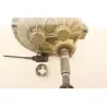 Moyeu arriere PIAGGIO VESPA LX 50 2009 - 2013 Moyeu arriere PIAGGIO VESPA LX 50 2009 - 2013