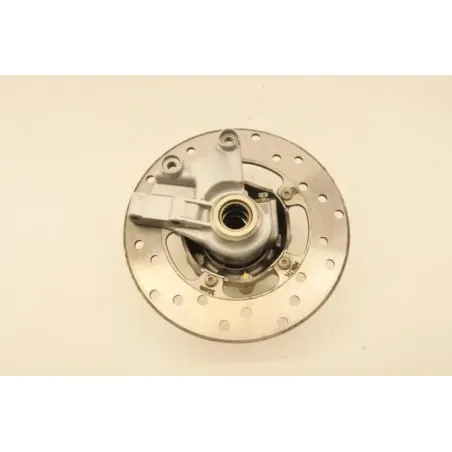 Disque frein avant PIAGGIO VESPA LX 50 2009 - 2013