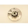 Disque frein avant PIAGGIO VESPA LX 50 2009 - 2013 Disque frein avant PIAGGIO VESPA LX 50 2009 - 2013