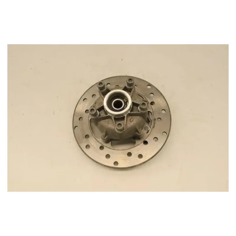 Disque frein avant PIAGGIO VESPA LX 50 2009 - 2013