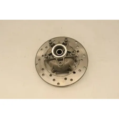 Disque frein avant PIAGGIO VESPA LX 50 2009 - 2013