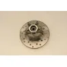 Disque frein avant PIAGGIO VESPA LX 50 2009 - 2013 Disque frein avant PIAGGIO VESPA LX 50 2009 - 2013