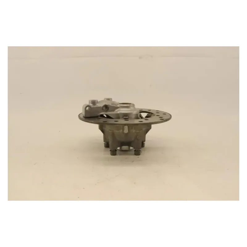 Disque frein avant PIAGGIO VESPA LX 50 2009 - 2013