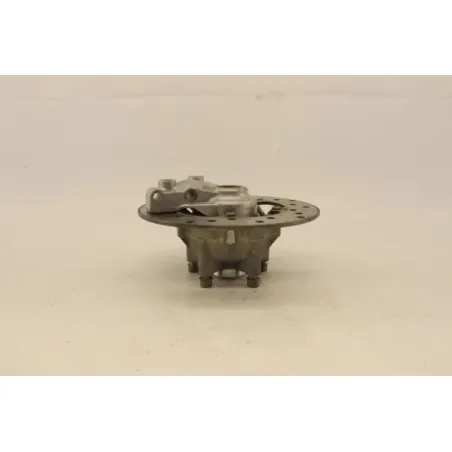 Disque frein avant PIAGGIO VESPA LX 50 2009 - 2013