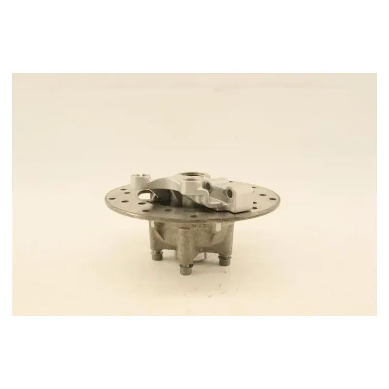 Disque frein avant PIAGGIO VESPA LX 50 2009 - 2013