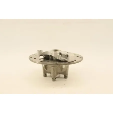 Disque frein avant PIAGGIO VESPA LX 50 2009 - 2013