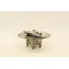 Disque frein avant PIAGGIO VESPA LX 50 2009 - 2013 Disque frein avant PIAGGIO VESPA LX 50 2009 - 2013