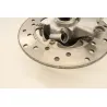 Disque frein avant PIAGGIO VESPA LX 50 2009 - 2013 Disque frein avant PIAGGIO VESPA LX 50 2009 - 2013