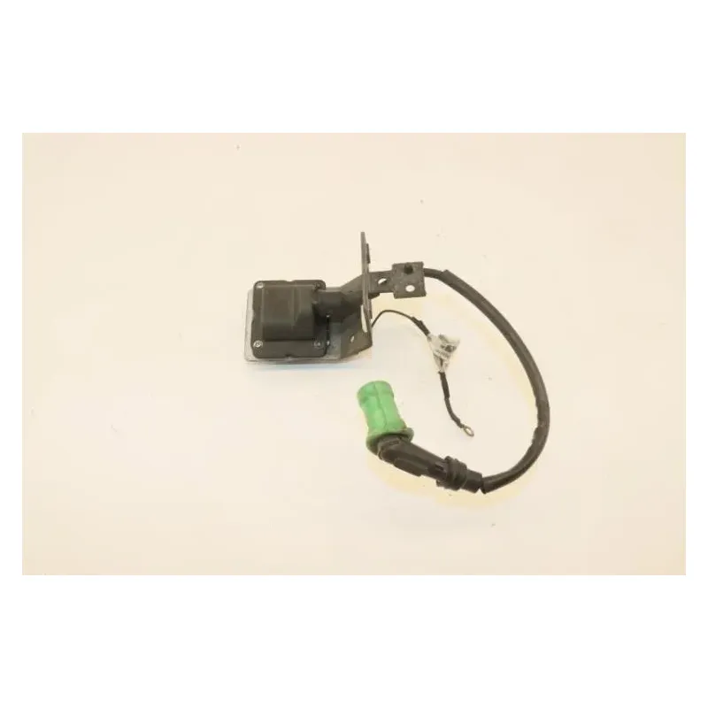 Bobine allumage PIAGGIO MP3 400 LT 2008 - 2010