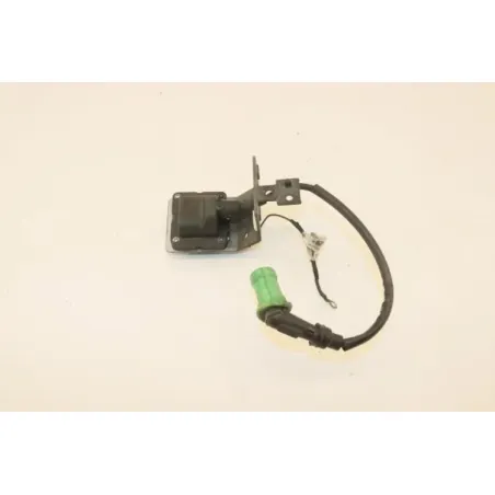 Bobine allumage PIAGGIO MP3 400 LT 2008 - 2010