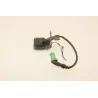 Bobine allumage PIAGGIO MP3 400 LT 2008 - 2010