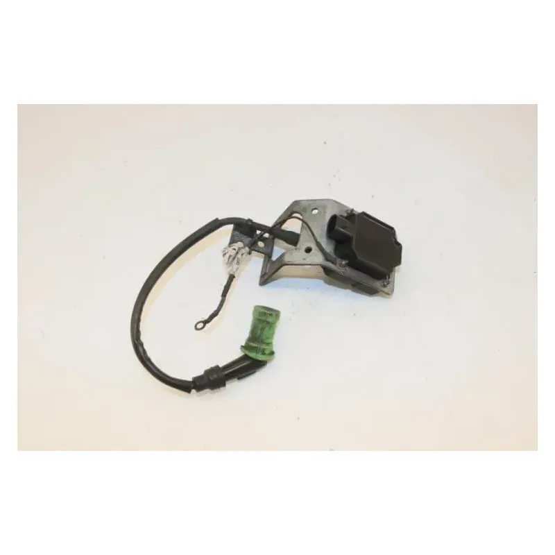 Bobine allumage PIAGGIO MP3 400 LT 2008 - 2010