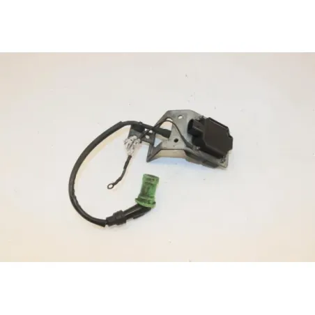 Bobine allumage PIAGGIO MP3 400 LT 2008 - 2010
